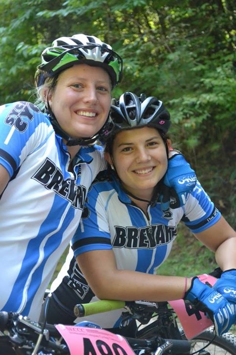Brevard College